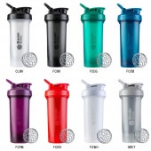 アディダス adidas ブレンダーボトル クラシックV2 800ml 健康グッズ BBCLV228