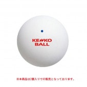 �ʥ������󥳥� KENKO ���󥳡��ƥ˥��ܡ���2P ���եȥƥ˥��ܡ��� TSOWV-WT(�ۥ磻��)