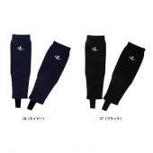 ���� REWARD ���ݥ��ȥۥåȥ���� ��她�ȥå��� AC211