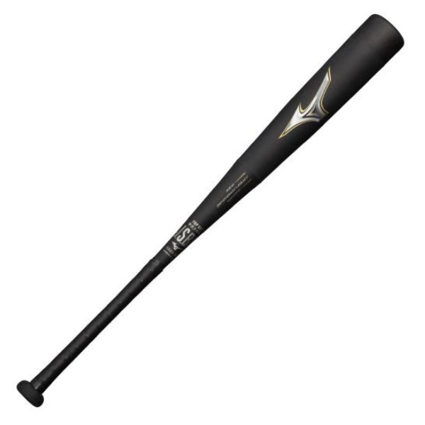 BEYONDMAX LEGACY 軟式バット 78cm 560g少年野球用 BEYONDMAX LEGACY 軟式バット 78cm 560g少年野球用