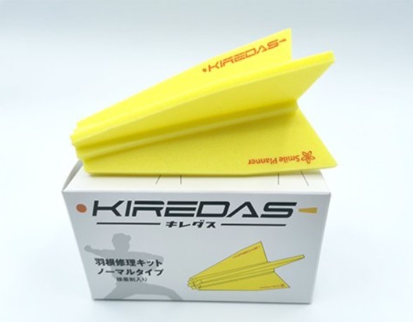 KIREDAS NEW KIREDASBAT MAJOR キレダスバット メジャー 85㎝/約