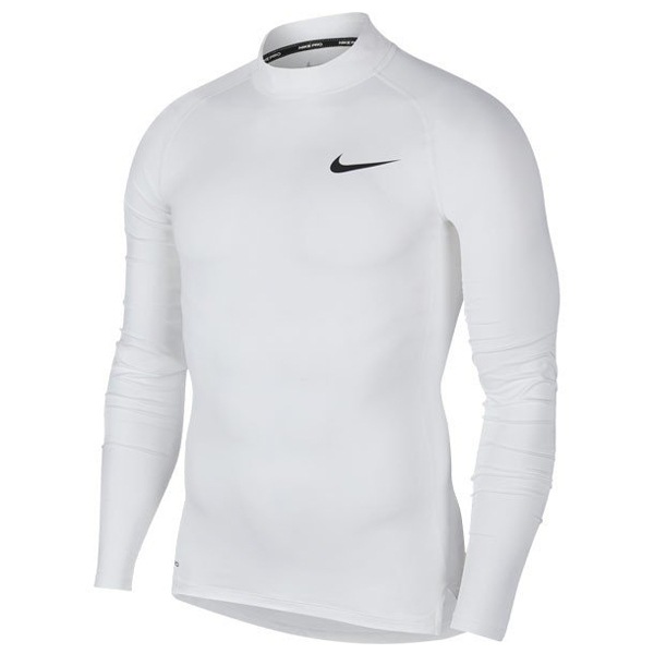 NIKEPRO ナイキプロ タンクトップ アンダーウェア インナー