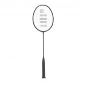 �������� GOSEN ����ե���� ���ޡ��� �Хɥߥ�ȥ�饱�å� BRIFSM-MB(�ޥåȥ֥�å�)