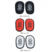 ���쥢�ɡ��� goleador ���ե� ���󥬡��� ���å������եåȥ��륰�å� A-062