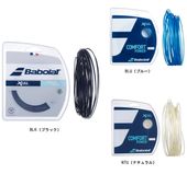 �Хܥ� BABOLAT �������� 12M �ż��ƥ˥����å� 241110