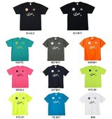 �롼��������֥� LUZ e SOMBRA STANDARD PRA-SHIRT ���å�������� F1811023