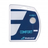 �Хܥ� BABOLAT ���ǥ�������� 12M �ż��ƥ˥����å� 241143-NTU(�ʥ�����)