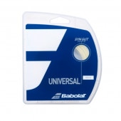 �Хܥ� BABOLAT ���� ���å� �ե����� 12M �ż��ƥ˥����å� 241145-NTU(�ʥ�����)