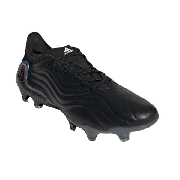 アディダス adidas コパ センス．1 FG サッカースパイク GW4945