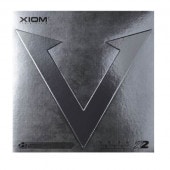 XIOM   ץ С 10411