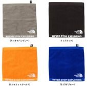 �����Ρ������ե����� THE NORTH FACE ����ե����ȥ��åȥ󥿥���S ���ݡ��ĥ����롦���������� NN22102 �Ρ����ե�����