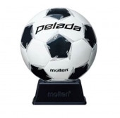 ���ƥ� molten ������ܡ��� �ڥ졼�� ���ݡ��ĥ��å������å������å� F2L500