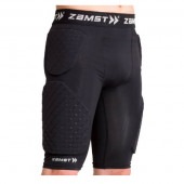 ¥¶¥à¥¹¥È BRAVE-PAD SHORTS¡Ê¥Ñ¥Ã¥ÉÉÕ¥·¥ç¡¼¥Ä¡Ë ¥Ñ¥Ã¥ÉÉÕ¥·¥ç¡¼¥Ä ZA3889¡ÊÉÊÈÖ¡§388901¡¢388902¡¢388903¡¢388904¡Ë