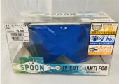 SPOON ¥¹¥×¡¼¥ó ¥Õ¥©¡¼¥ß¥å¥é ¥¹¥¡¼¥´¡¼¥°¥ë SYP-866-2