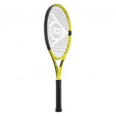 ������å� DUNLOP SX 300 �ż��ƥ˥��饱�å� 22DSX300(���������ߥ֥�å�)