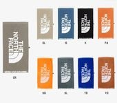 �����Ρ������ե����� THE NORTH FACE ����ե����ȥ��åȥ󥿥���L ���ݡ��ĥ����� NN22100 �Ρ����ե�����
