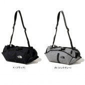 �����Ρ������ե����� THE NORTH FACE ���������ץ��������ݡ��� ���ݡ��ĥХå������������Хå� NM82232 �Ρ����ե�����