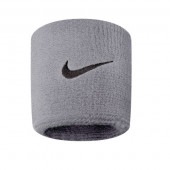 ʥ Nike å ꥹȥХ ݡĥ꡼ NNN04051OS-051(졼إ/֥å)