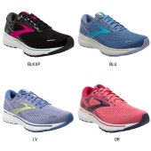 ֥å BROOKS Ghost14 14 ǥ˥󥰥塼 BRW3562