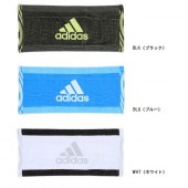 アディダス adidas CP FT フェイスタオル スポーツタオル ADJT922