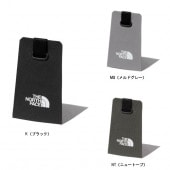 ザ・ノースフェイス THE NORTH FACE ペブルキーケース スポーツアクセサリー NN32109