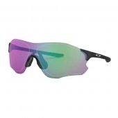 OAKLEY オークリー EVZero Path AsiaFit イーブイゼロ Prizm Golf スポーツサングラス OO9313-05
