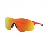 OAKLEY オークリー EVZERO PATH アジアンフィット スポーツサングラス OO9313-09