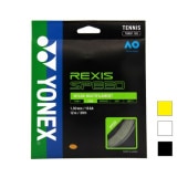 ��ͥå��� YONEX REXIS SPEED 130���쥯�������ԡ���130 �ż��ƥ˥����å� TGRSP130