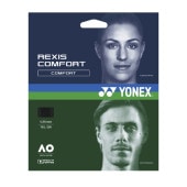��ͥå��� YONEX REXIS COMFORT 125���쥯��������ե�����125 �ż��ƥ˥����å� TGRCF125
