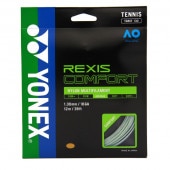 ��ͥå��� YONEX REXIS COMFORT 130���쥯��������ե�����130 �ż��ƥ˥����å� TGRCF130