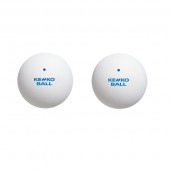 �ʥ������󥳥� KENKO ���եȥƥ˥��ܡ��롦����������ɡ��ۥ磻�ȡ�2������� ���եȥƥ˥��ܡ��� TSSW-V-WT(�ۥ磻��)