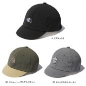 ザ・ノースフェイス THE NORTH FACE アクティブライトグラフィックスキャップ(ユニセックス) スポーツキャップ NN02280