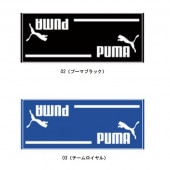 プーマ PUMA スポーツタオルAIB スポーツタオル AC0065
