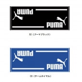 ס PUMA ݡĥAIB ݡĥ AC0065