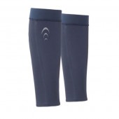 C3FIT ¥·¡¼¥¹¥ê¡¼¥Õ¥£¥Ã¥È ¥¤¥ó¥¹¥Ô¥ì¡¼¥·¥ç¥ó¥²¥¤¥¿¡¼ ¥Ñ¥Õ¥©¡¼¥Þ¥ó¥¹¥°¥Ã¥º 3F06340-SN(¥¹¥â¡¼¥¯¥Í¥¤¥Ó¡¼)