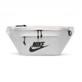 ナイキ Nike テック ヒップ パック スポーツバッグ・ウエストバッグ BA5751-072(ライトボーン/ブラック/(ブラック))