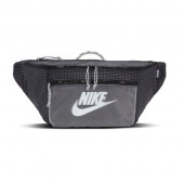 ナイキ Nike テック ウェスト パック TRL スモール アイテム スポーツバッグ・ショルダーバッグ CV1411-010(ブラック/ブラック/(ホワイト))