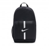 ナイキ Nike YTH アカデミー チーム バックパック ジュニアスポーツバッグ DA2571-010(ブラック/ブラック/(ホワイト))