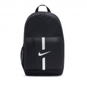 ʥ Nike ٣ԣ ǥߡ  Хåѥå ˥ݡĥХå DA2571-010(֥å/֥å/ʥۥ磻ȡ)