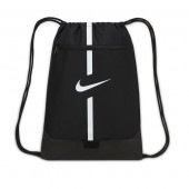 ʥ Nike ǥߡ ॵå ݡĥХå DA5435-010(֥å/֥å/ʥۥ磻ȡ)