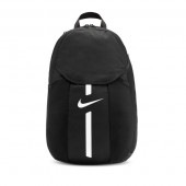 ナイキ Nike アカデミー チーム バックパック スポーツバッグ DC2647-010(ブラック/ブラック/(ホワイト))
