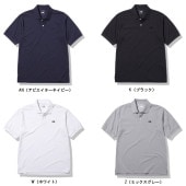 Ρե THE NORTH FACE 硼ȥ꡼֥ˡѡȥݥ Ⱦµݥ NT22232 Ρե