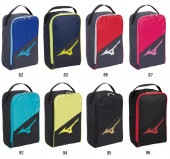 ミズノ MIZUNO シューズケース スポーツバッグ・シューズバッグ 33JM2001