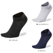 C3FIT �������꡼�ե��å� �ڡ��ѡ��ե����С����������ݡ��ȥ��󥯥륽�å����ʥ�˥��å����� ���ݡ��ĥ��å��� GC29331