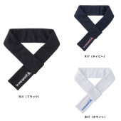 ルコック le coq sportif クーリングマフラー スポーツアクセサリー QMAPJK05