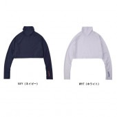 ルコック le coq sportif UVケアトップカバー スポーツアクセサリー QMCPJX04