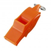 ���ƥ� molten �ɥ�ե���ץ� ����� ���ݡ��ĥ��������꡼���ۥ��å��� WDFP-O(�����)