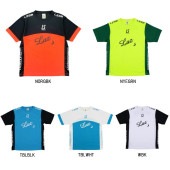 �롼��������֥� LUZ e SOMBRA MONTE PRA-SHIRT ���å�������� L1211006