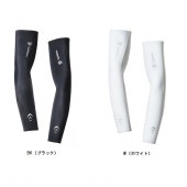 C3FIT ���󥹥ԥ졼����󥢡��ॹ�꡼�� ���ݡ��ĥ��å� GC09390 �ô� �䴶 UV �뤵�к� ���Ƥ��ɻ� �ä��� ®�� DRY