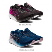 アシックス asics EvoRide 3(レディース) レディースランニングシューズ 1012B184